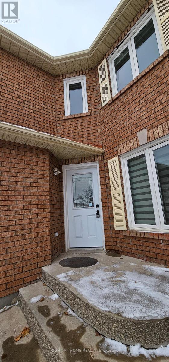 Main - 189 Timberlane Drive, Brampton, Ontario  L6Y 4V7 - Photo 20 - W12631548