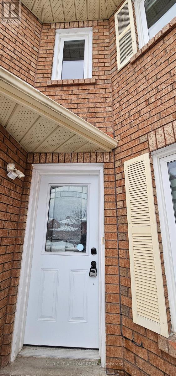 Main - 189 Timberlane Drive, Brampton, Ontario  L6Y 4V7 - Photo 21 - W12631548