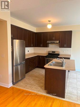 12 Haviland Circle, Brampton, Ontario  L6R 0Z1 - Photo 13 - W12631560