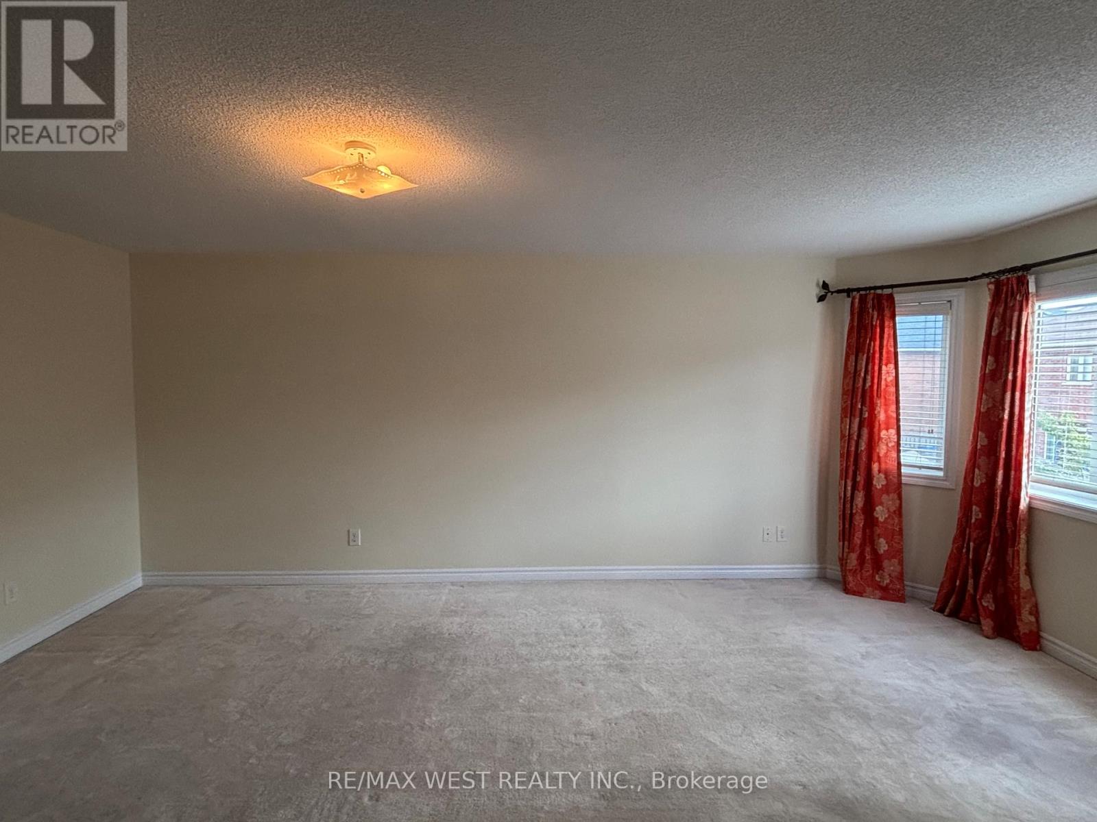 12 Haviland Circle, Brampton, Ontario  L6R 0Z1 - Photo 21 - W12631560