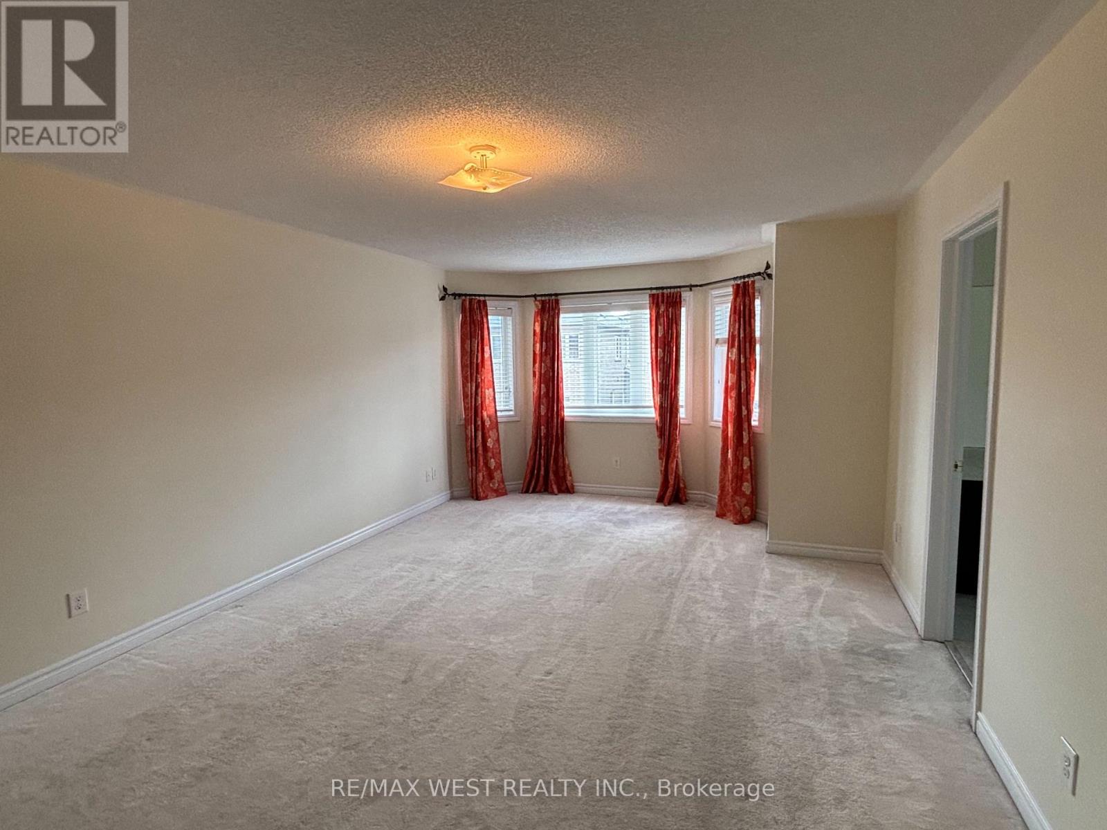 12 Haviland Circle, Brampton, Ontario  L6R 0Z1 - Photo 22 - W12631560