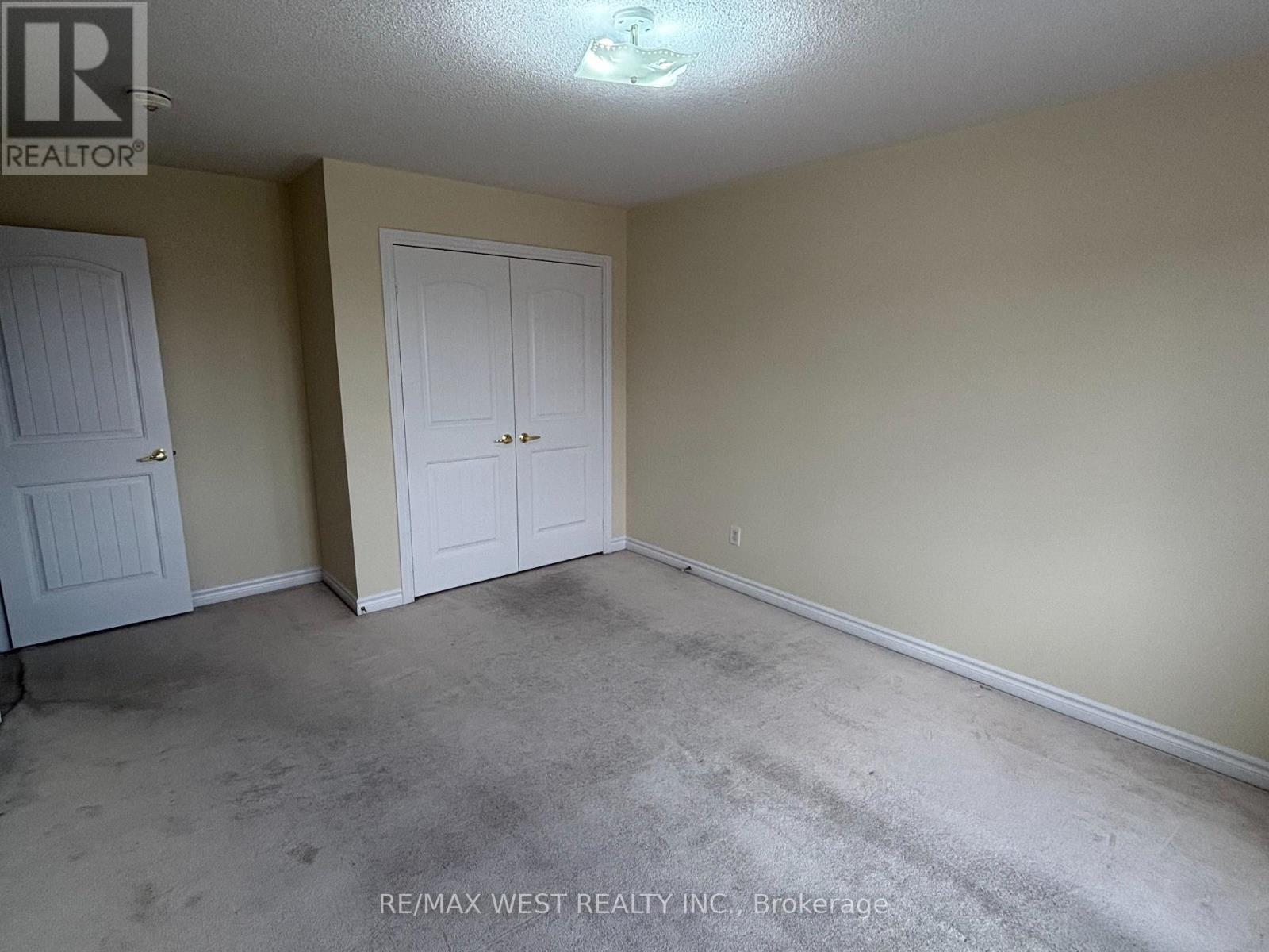 12 Haviland Circle, Brampton, Ontario  L6R 0Z1 - Photo 26 - W12631560