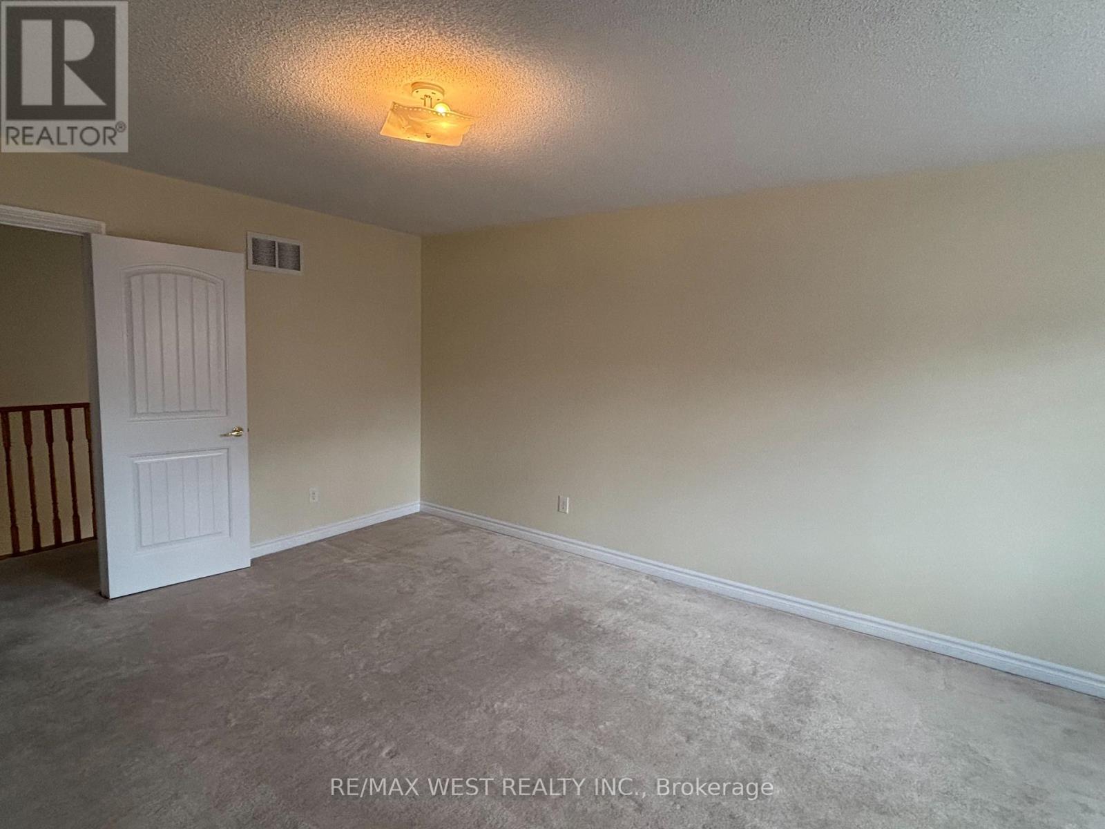 12 Haviland Circle, Brampton, Ontario  L6R 0Z1 - Photo 27 - W12631560