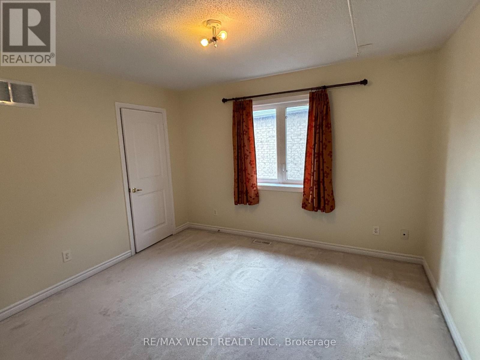 12 Haviland Circle, Brampton, Ontario  L6R 0Z1 - Photo 28 - W12631560