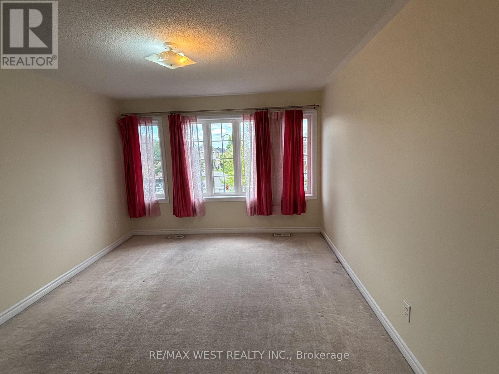 12 Haviland Circle, Brampton, Ontario  L6R 0Z1 - Photo 29 - W12631560