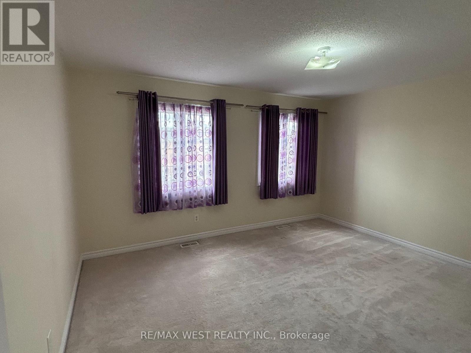 12 Haviland Circle, Brampton, Ontario  L6R 0Z1 - Photo 30 - W12631560