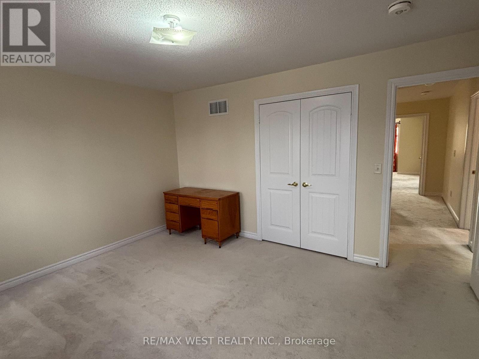 12 Haviland Circle, Brampton, Ontario  L6R 0Z1 - Photo 31 - W12631560