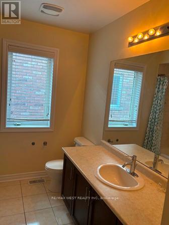 12 Haviland Circle, Brampton, Ontario  L6R 0Z1 - Photo 32 - W12631560