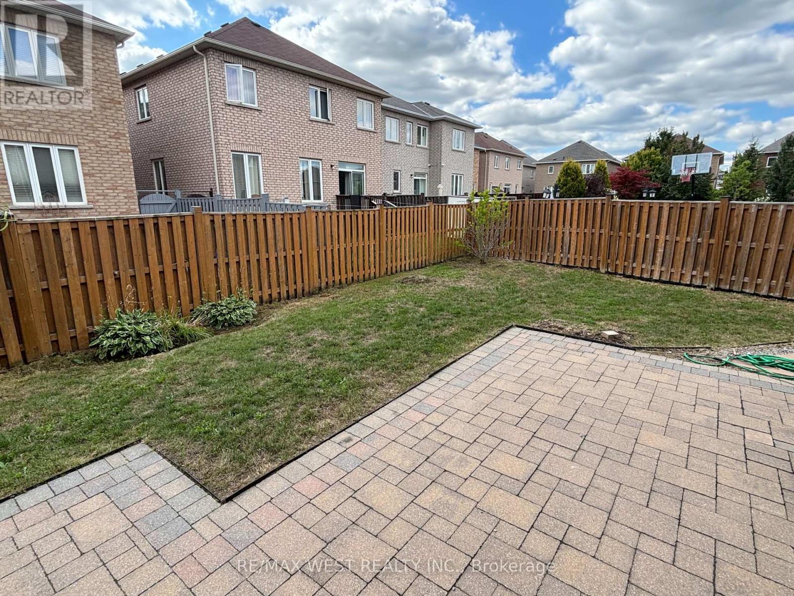 12 Haviland Circle, Brampton, Ontario  L6R 0Z1 - Photo 37 - W12631560