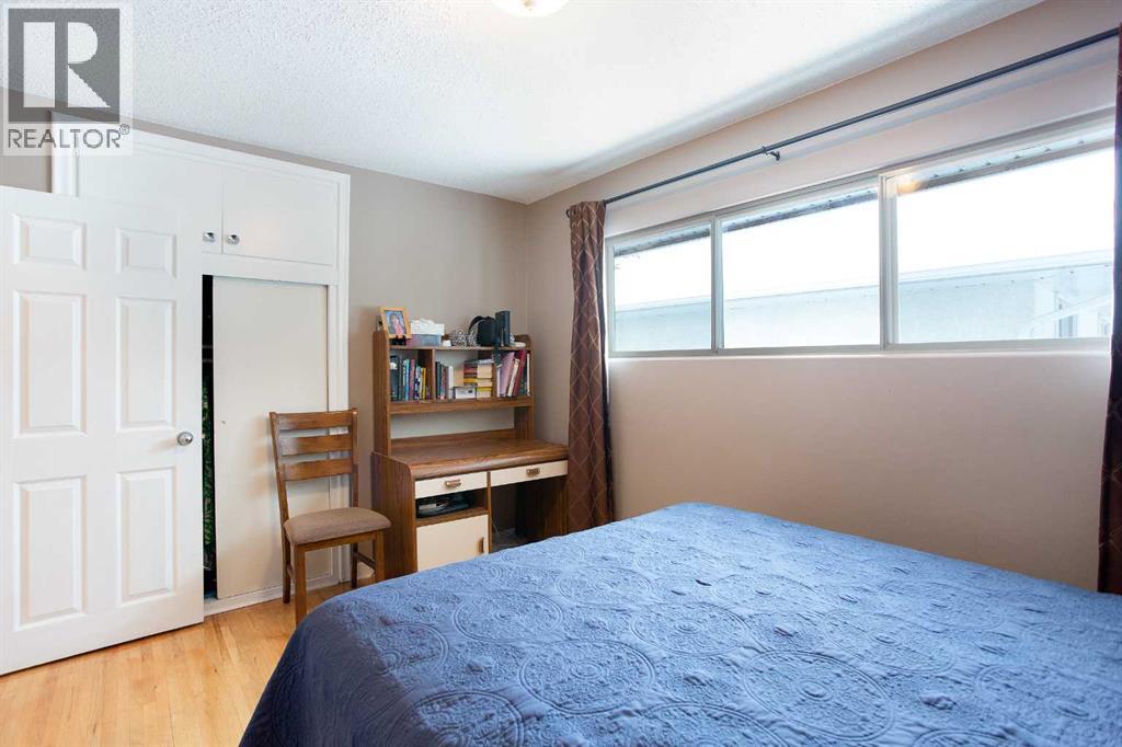 2607 Kelwood Drive Sw, Calgary, Alberta T3E 4A1 - Photo 18 - A2273154