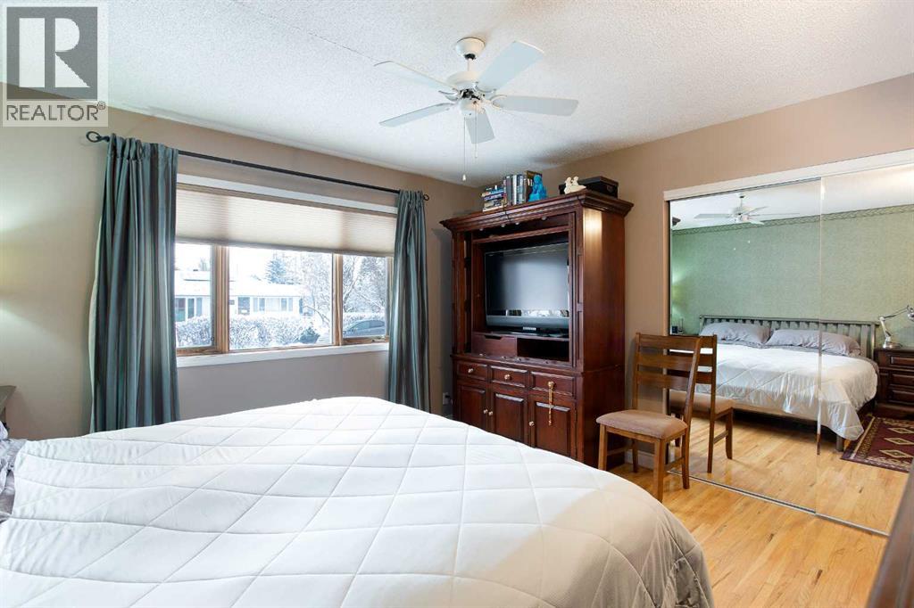 2607 Kelwood Drive Sw, Calgary, Alberta T3E 4A1 - Photo 23 - A2273154