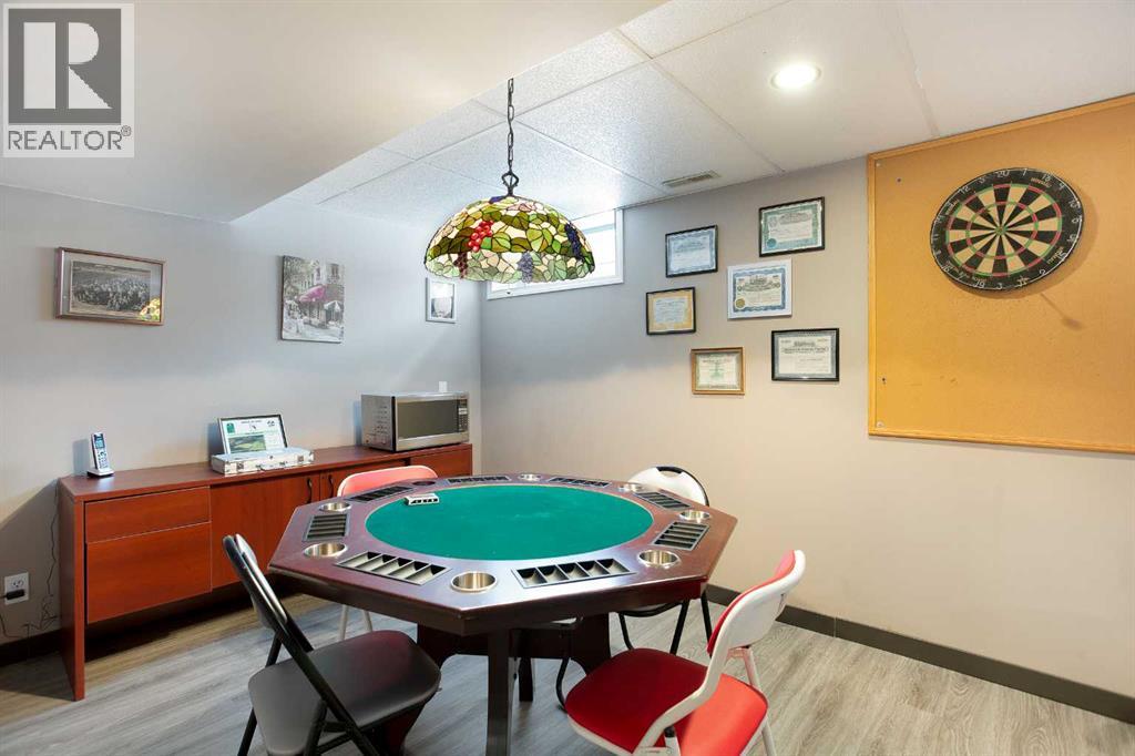 2607 Kelwood Drive Sw, Calgary, Alberta T3E 4A1 - Photo 27 - A2273154