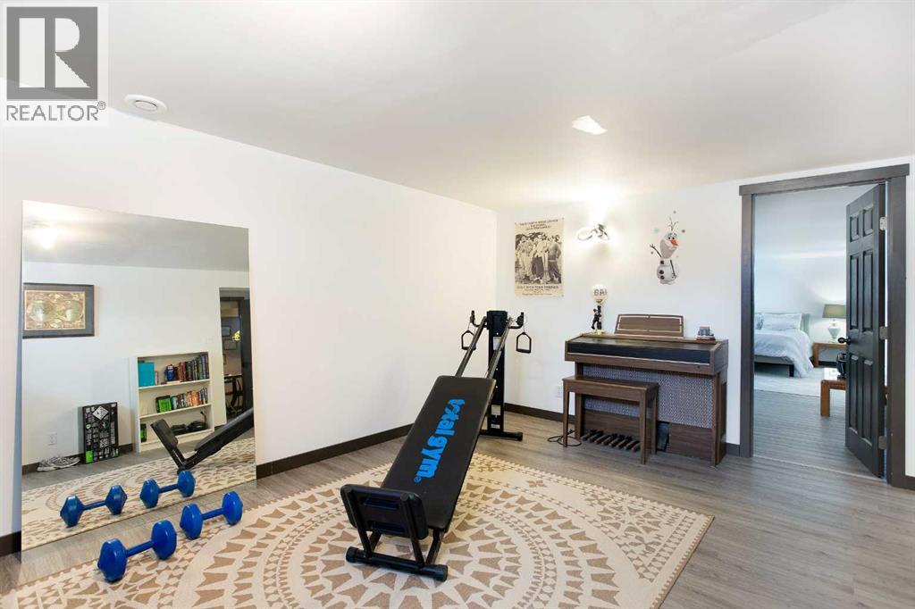 2607 Kelwood Drive Sw, Calgary, Alberta T3E 4A1 - Photo 25 - A2273154