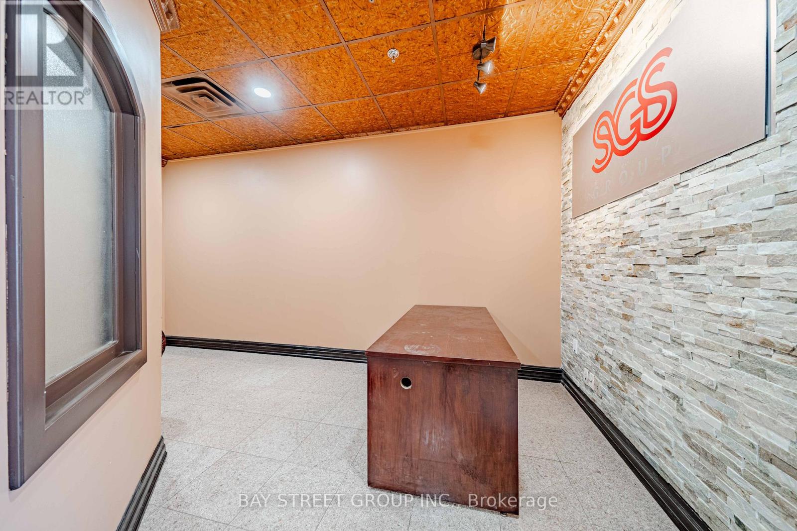 205 - 80 Corporate Drive, Toronto, Ontario  M1H 3G5 - Photo 16 - E12631558