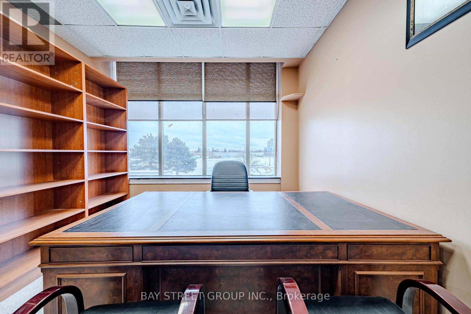 205 - 80 Corporate Drive, Toronto, Ontario  M1H 3G5 - Photo 25 - E12631558