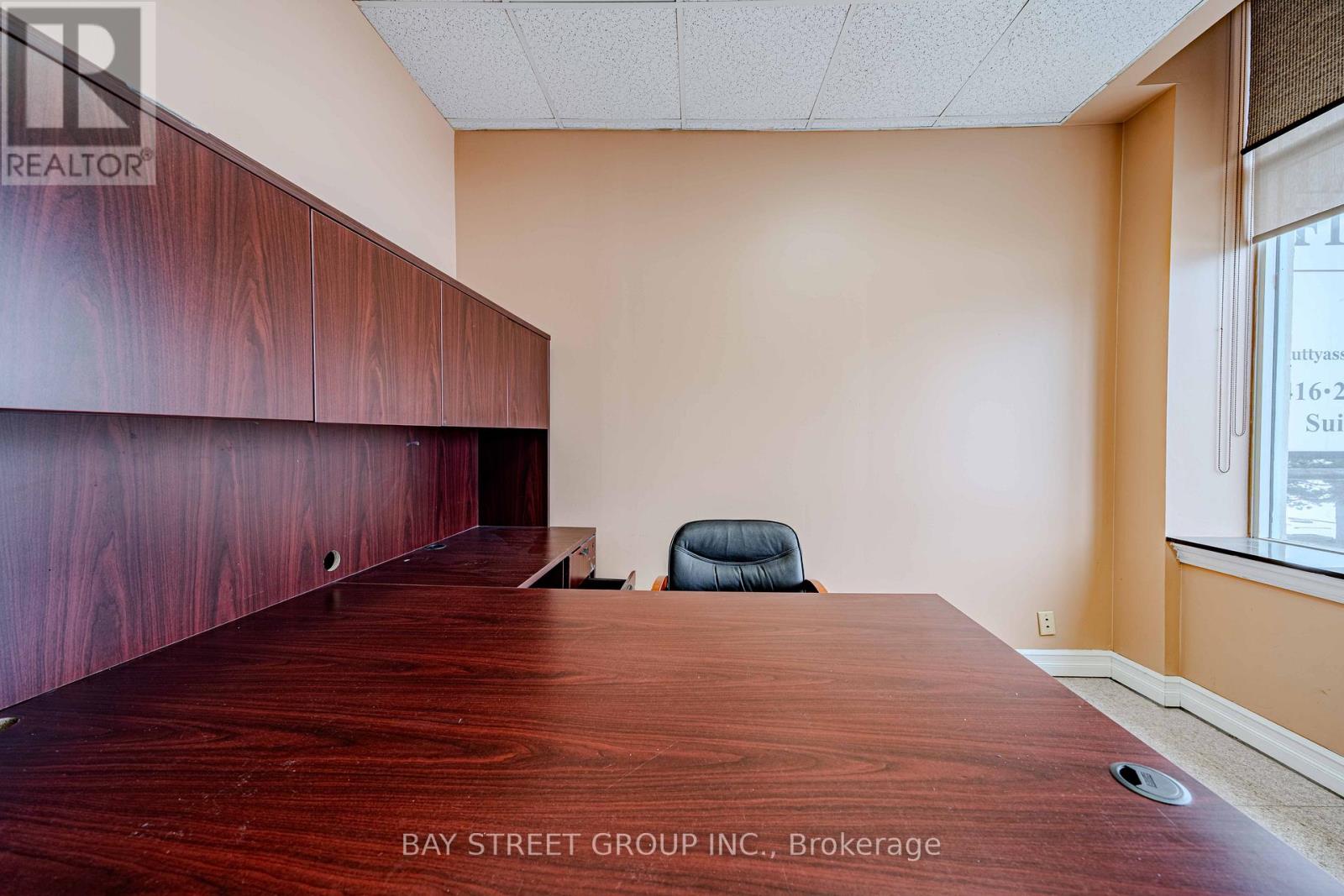 205 - 80 Corporate Drive, Toronto, Ontario  M1H 3G5 - Photo 20 - E12631558