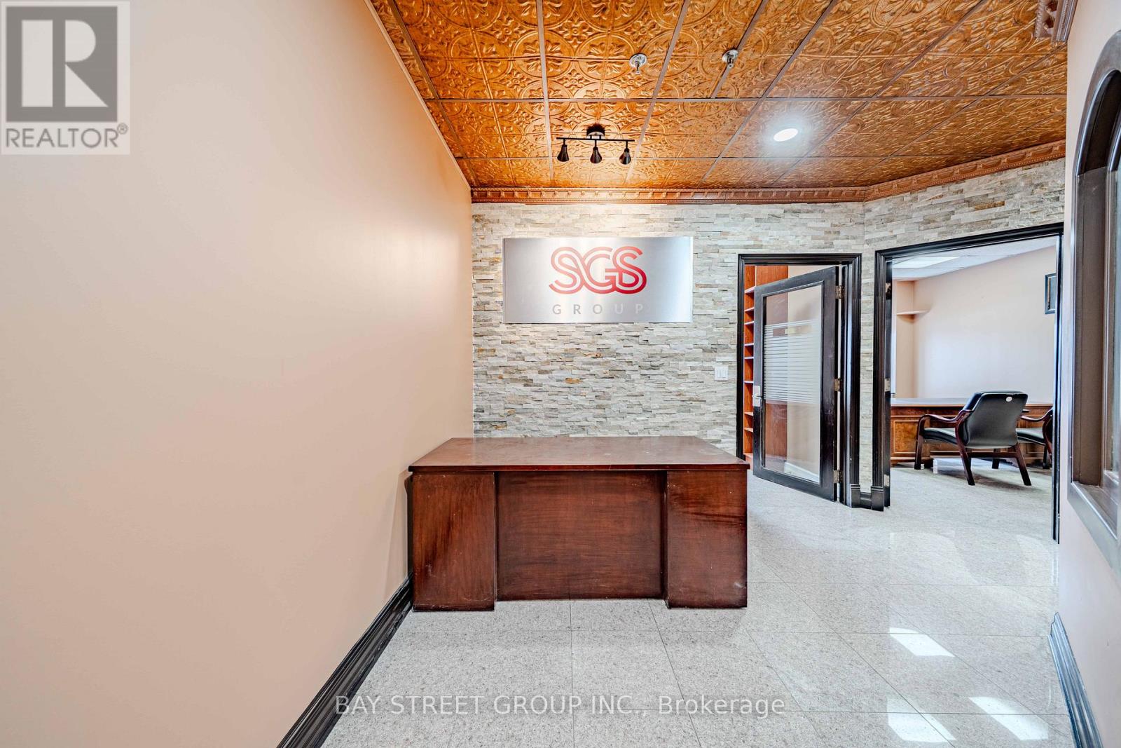205 - 80 Corporate Drive, Toronto, Ontario  M1H 3G5 - Photo 13 - E12631558