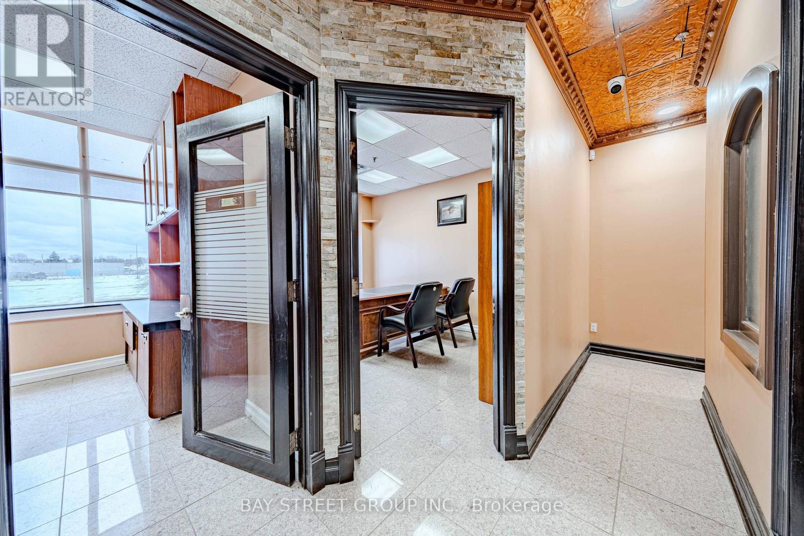 205 - 80 Corporate Drive, Toronto, Ontario  M1H 3G5 - Photo 17 - E12631558