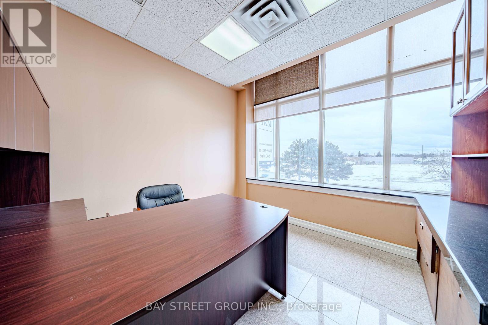205 - 80 Corporate Drive, Toronto, Ontario  M1H 3G5 - Photo 19 - E12631558