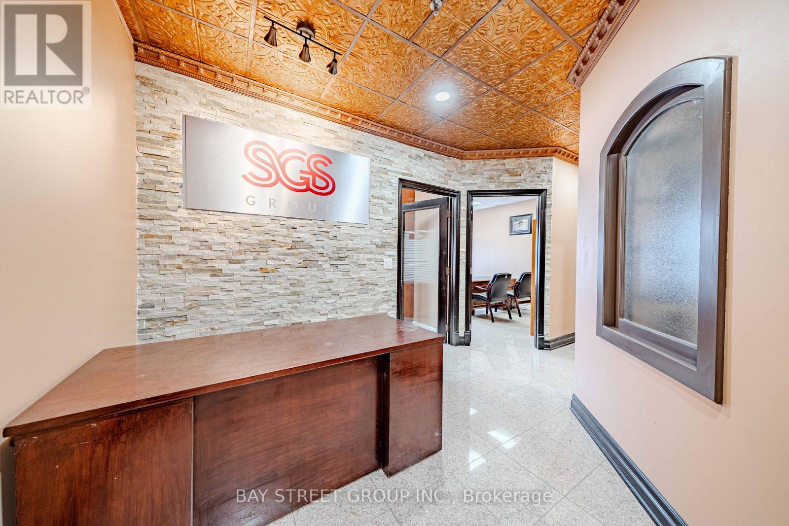 205 - 80 Corporate Drive, Toronto, Ontario  M1H 3G5 - Photo 14 - E12631558