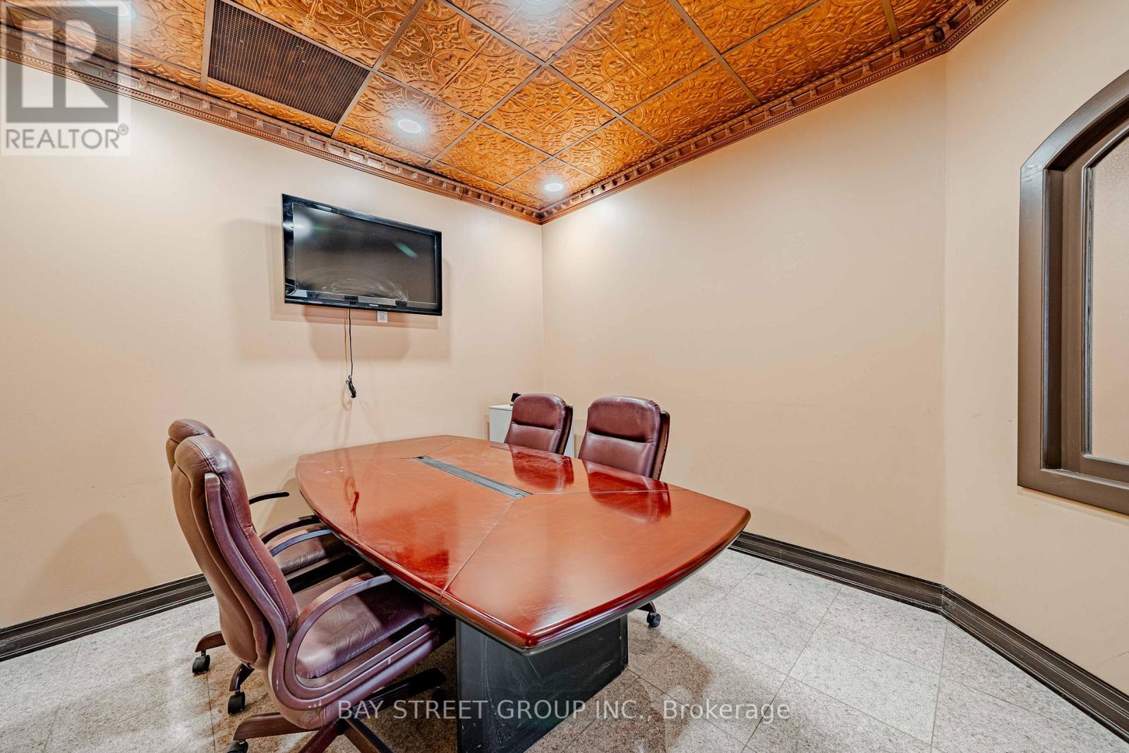 205 - 80 Corporate Drive, Toronto, Ontario  M1H 3G5 - Photo 31 - E12631558