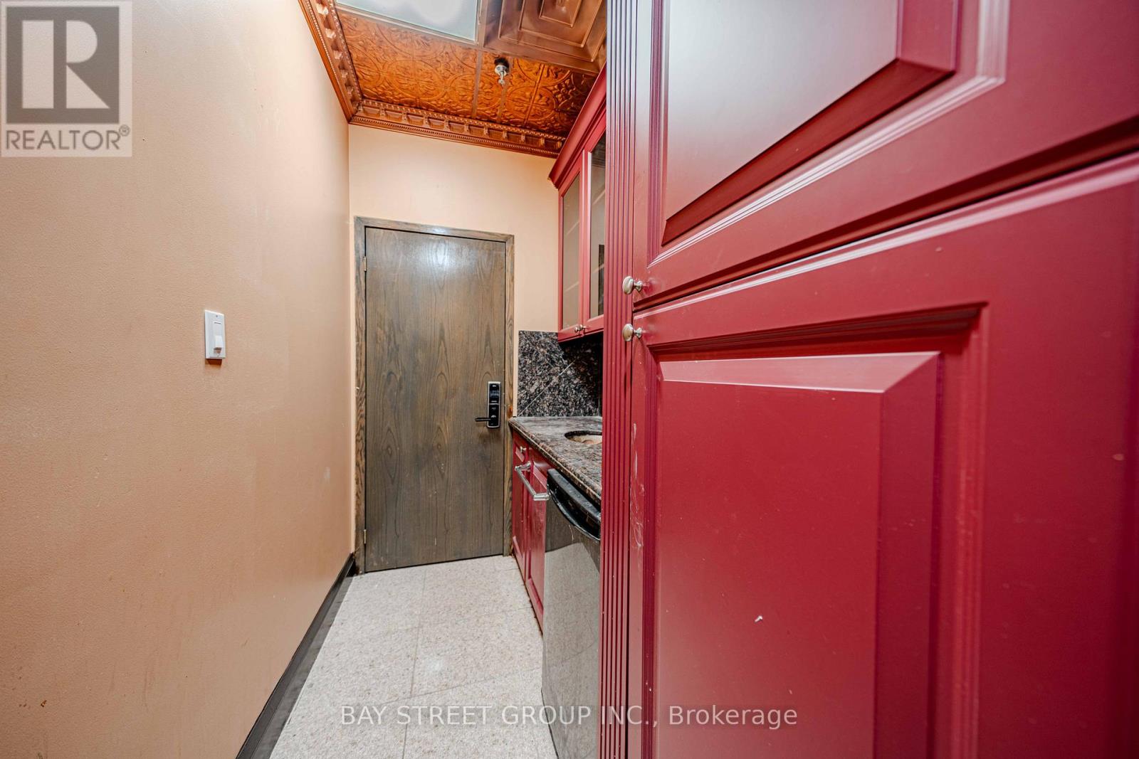 205 - 80 Corporate Drive, Toronto, Ontario  M1H 3G5 - Photo 34 - E12631558