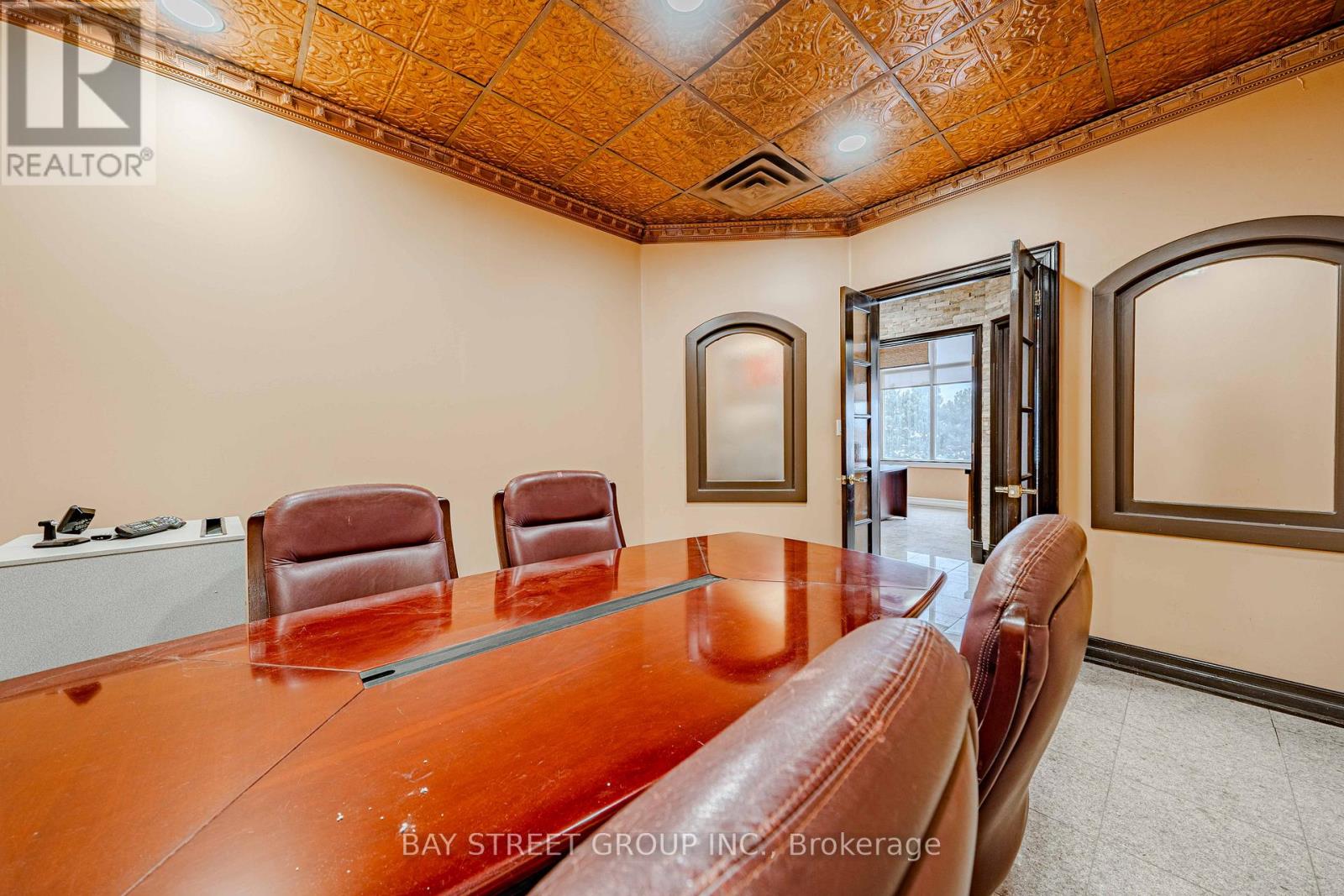 205 - 80 Corporate Drive, Toronto, Ontario  M1H 3G5 - Photo 32 - E12631558