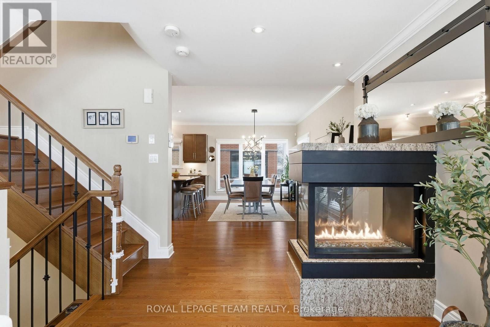 3362 Carling Avenue, Ottawa, Ontario  K2H 0A7 - Photo 11 - X12631570