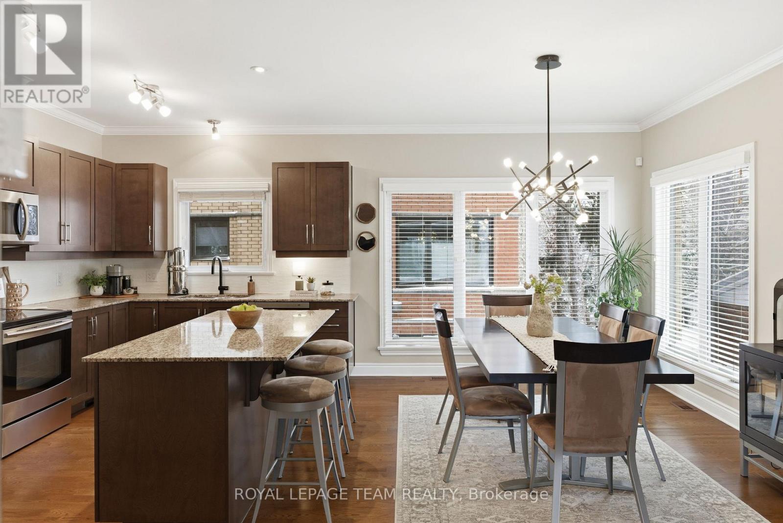 3362 Carling Avenue, Ottawa, Ontario  K2H 0A7 - Photo 13 - X12631570