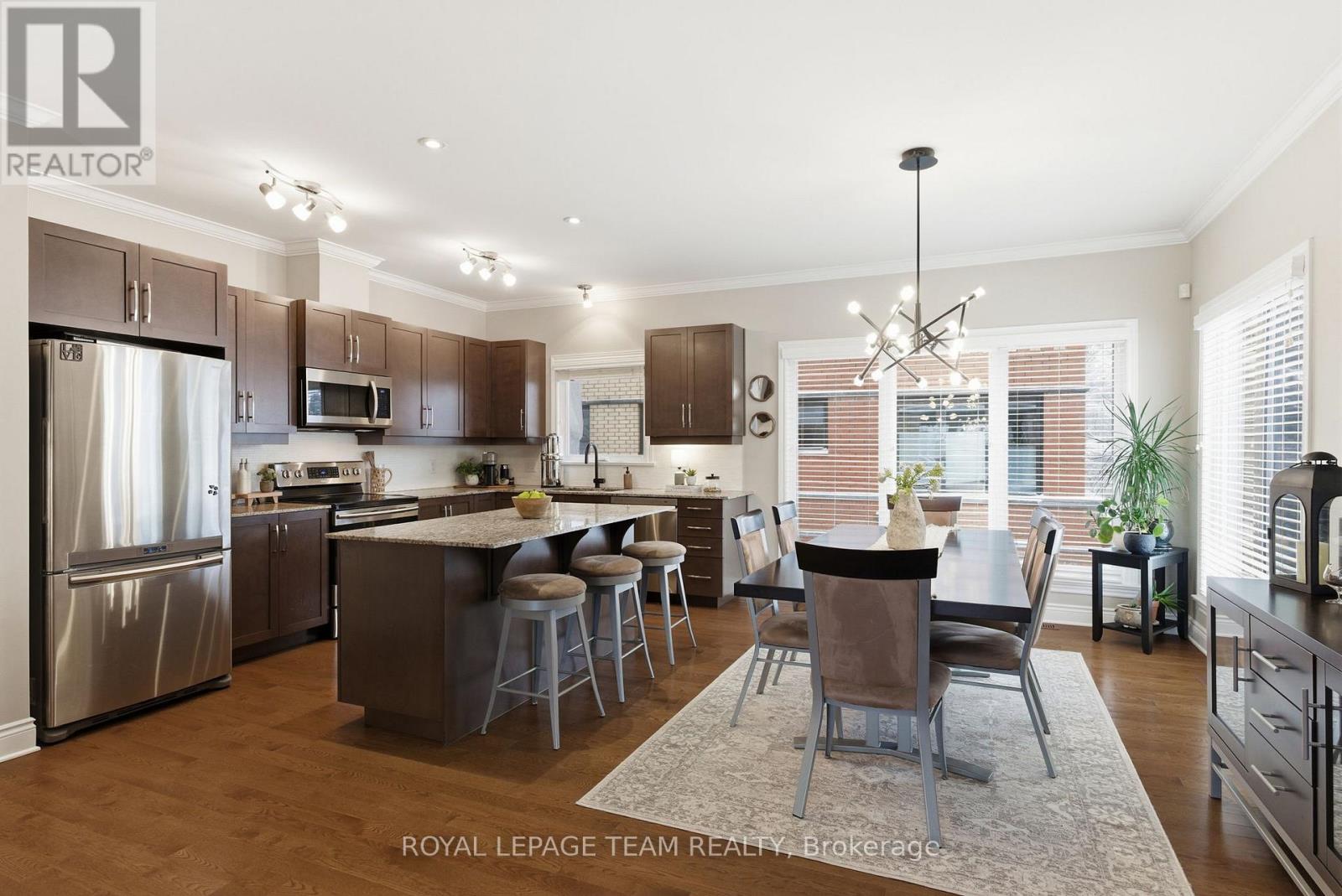 3362 Carling Avenue, Ottawa, Ontario  K2H 0A7 - Photo 14 - X12631570