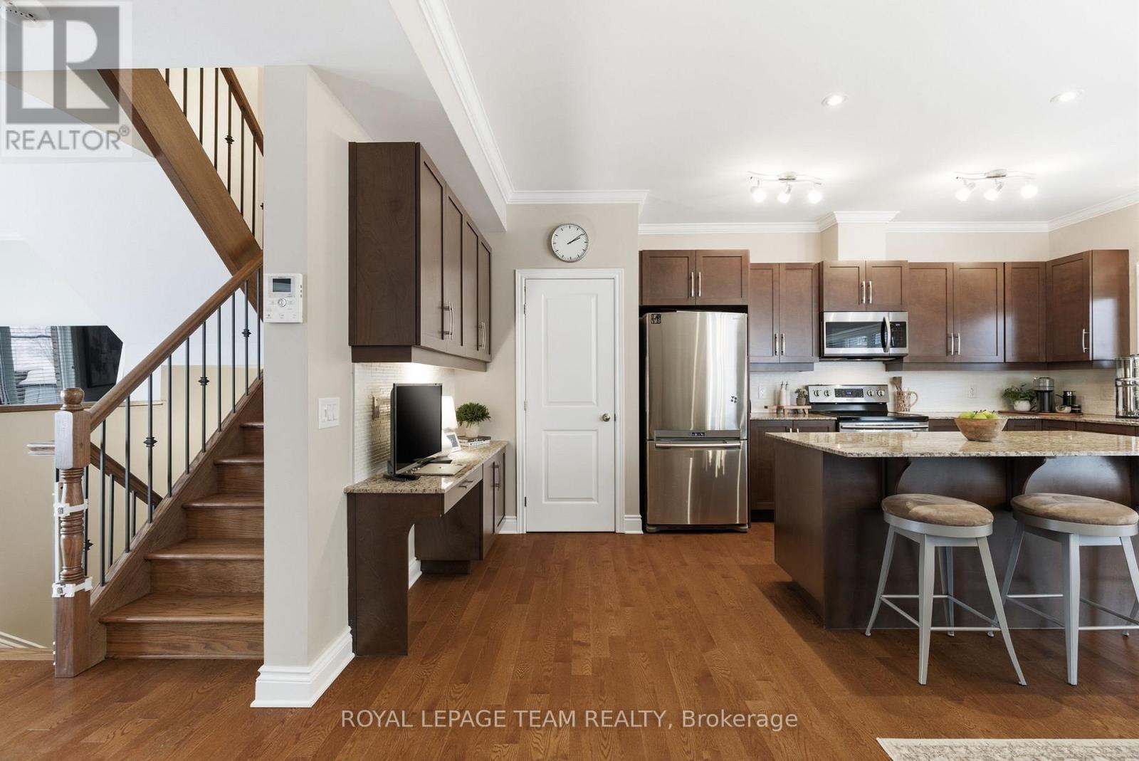 3362 Carling Avenue, Ottawa, Ontario  K2H 0A7 - Photo 15 - X12631570