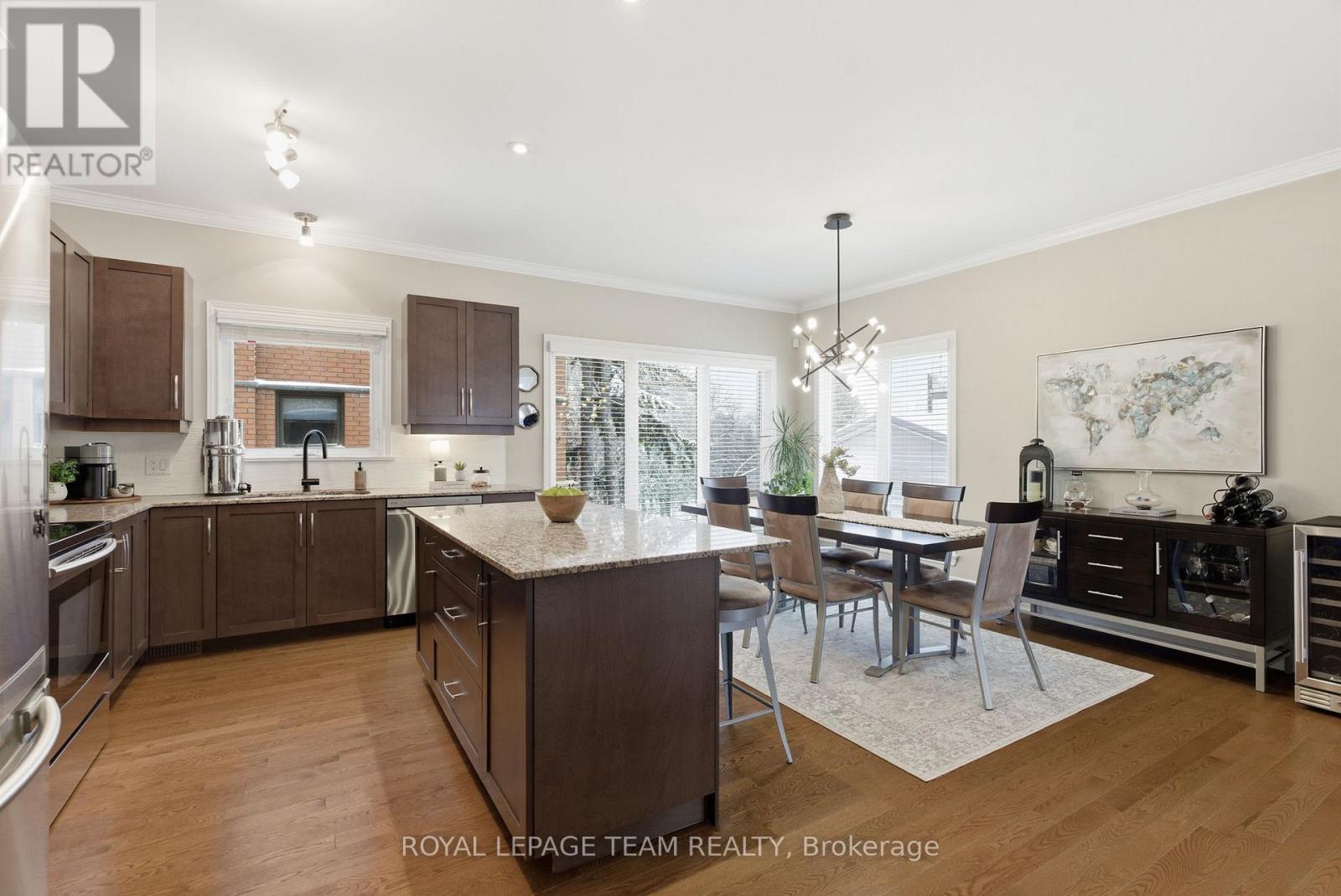 3362 Carling Avenue, Ottawa, Ontario  K2H 0A7 - Photo 17 - X12631570