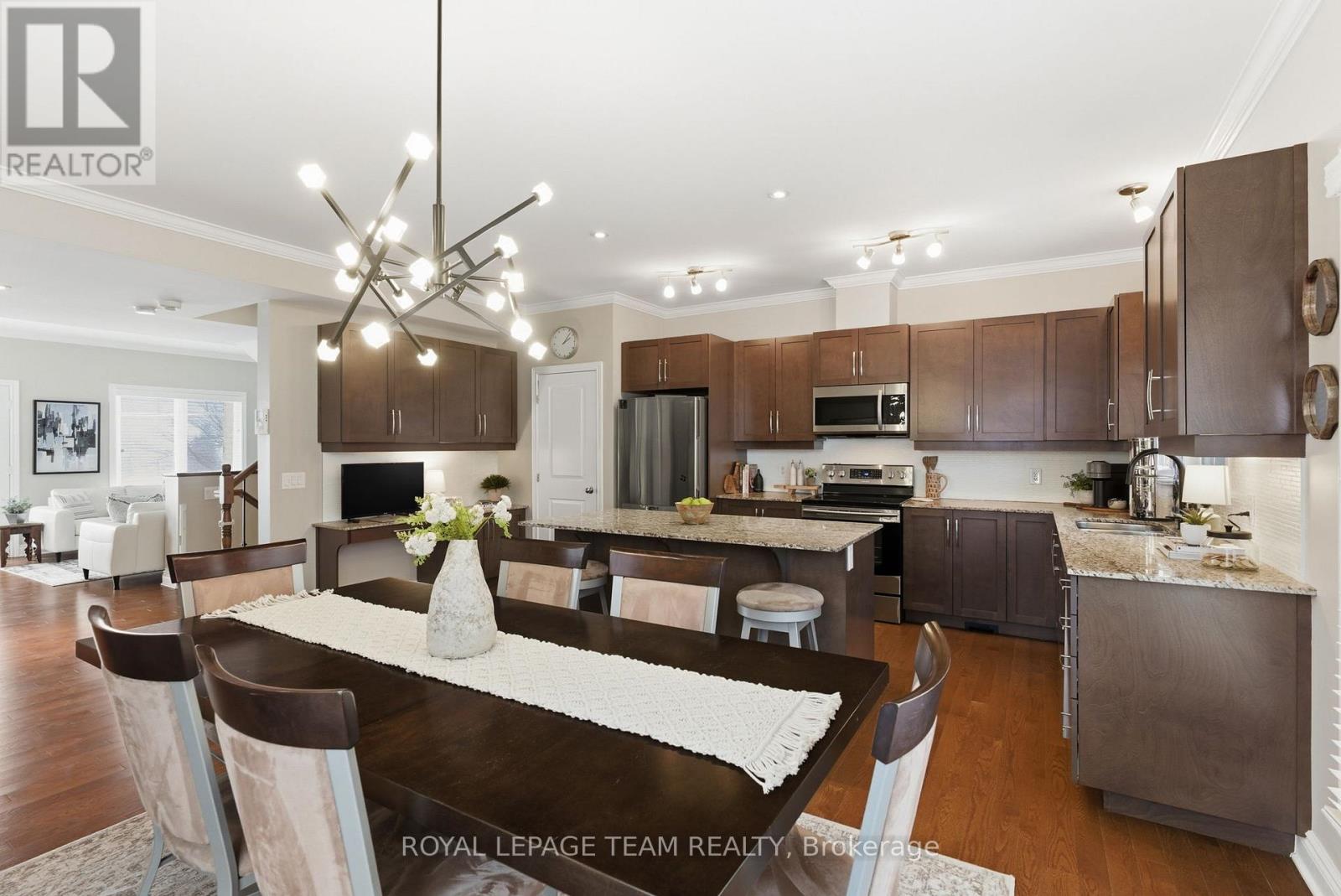 3362 Carling Avenue, Ottawa, Ontario  K2H 0A7 - Photo 19 - X12631570