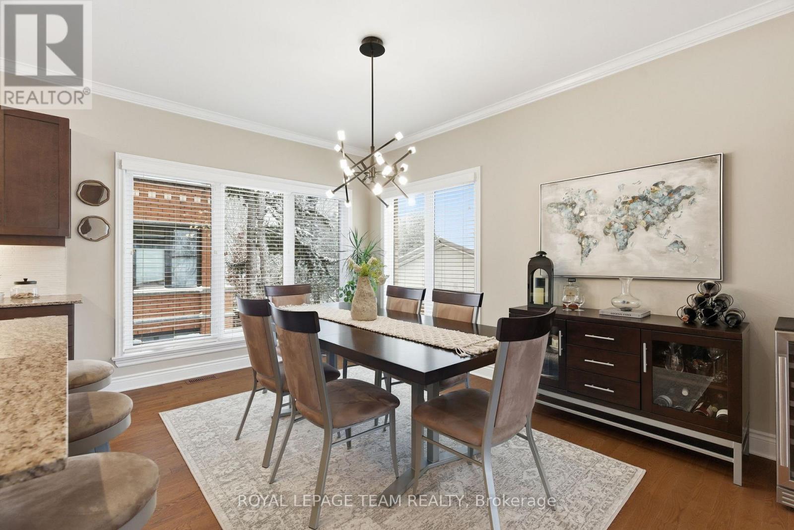 3362 Carling Avenue, Ottawa, Ontario  K2H 0A7 - Photo 20 - X12631570