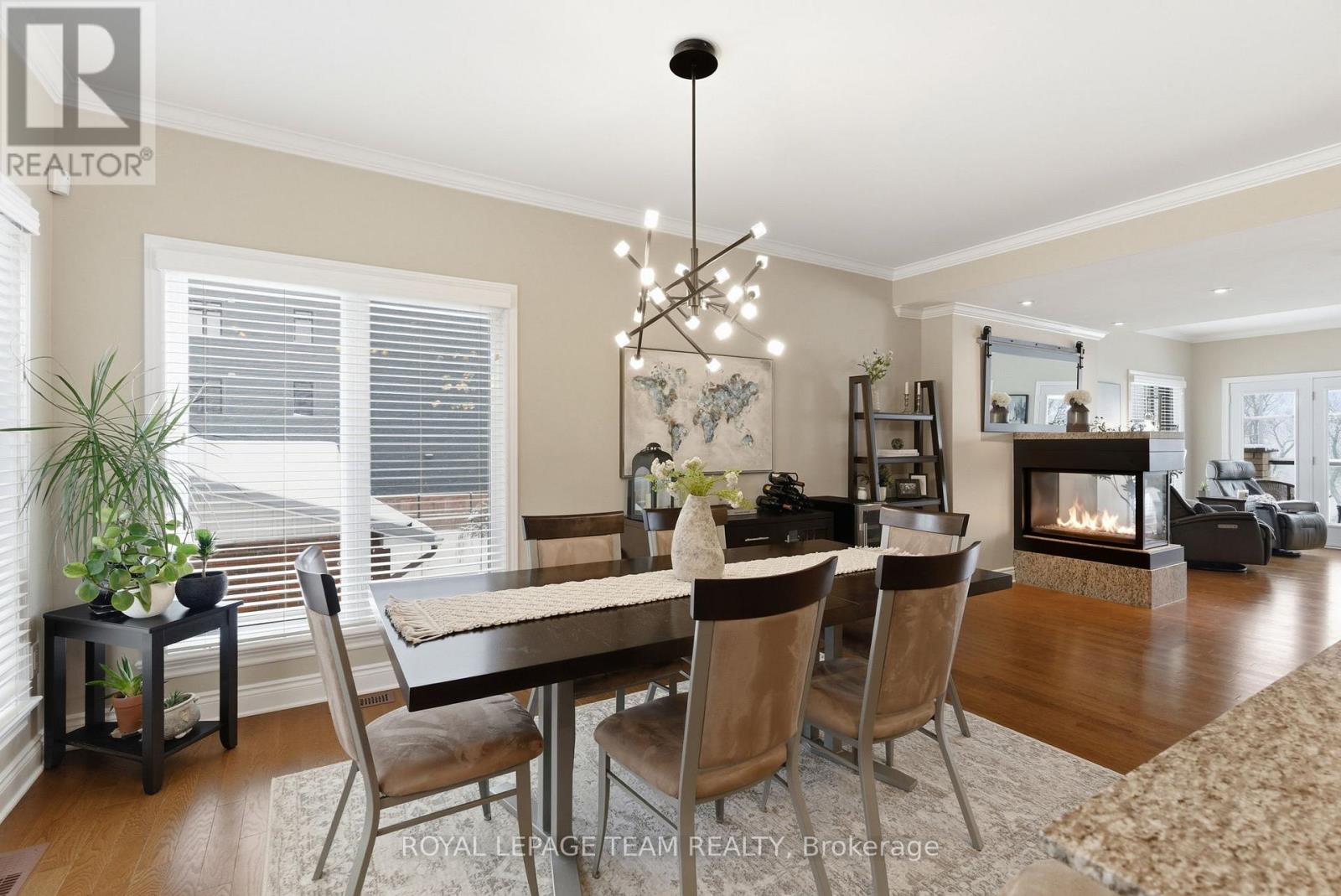 3362 Carling Avenue, Ottawa, Ontario  K2H 0A7 - Photo 21 - X12631570