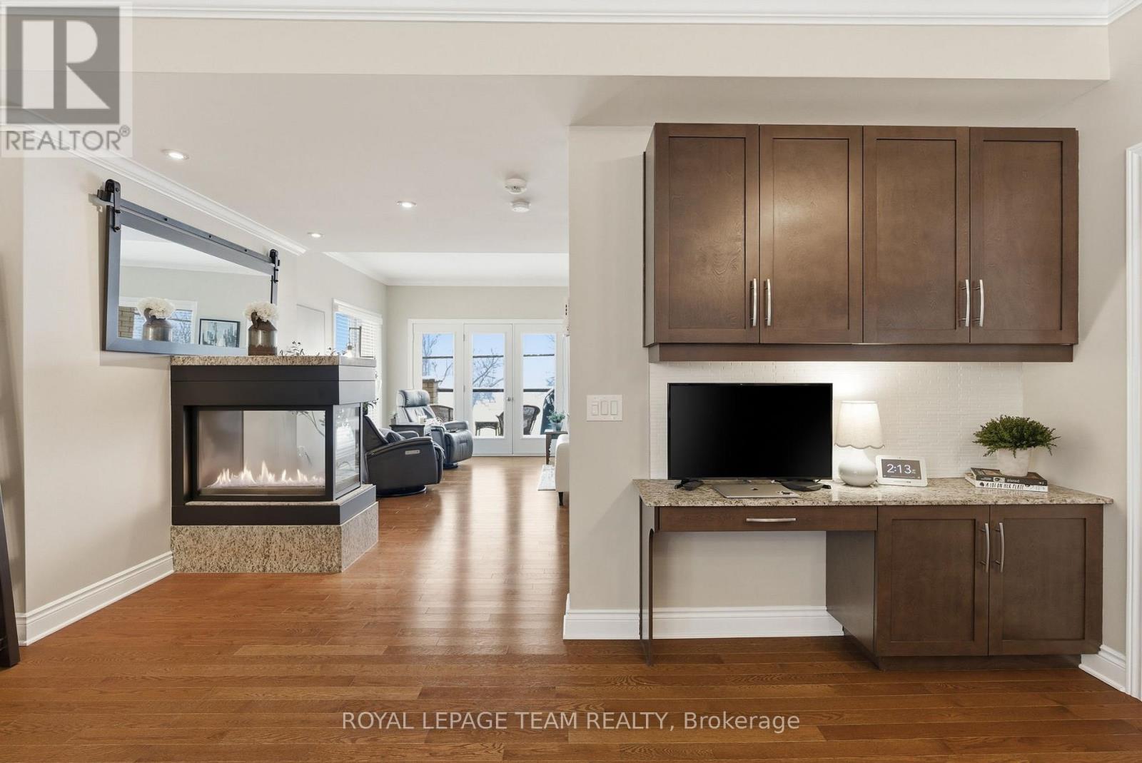 3362 Carling Avenue, Ottawa, Ontario  K2H 0A7 - Photo 22 - X12631570