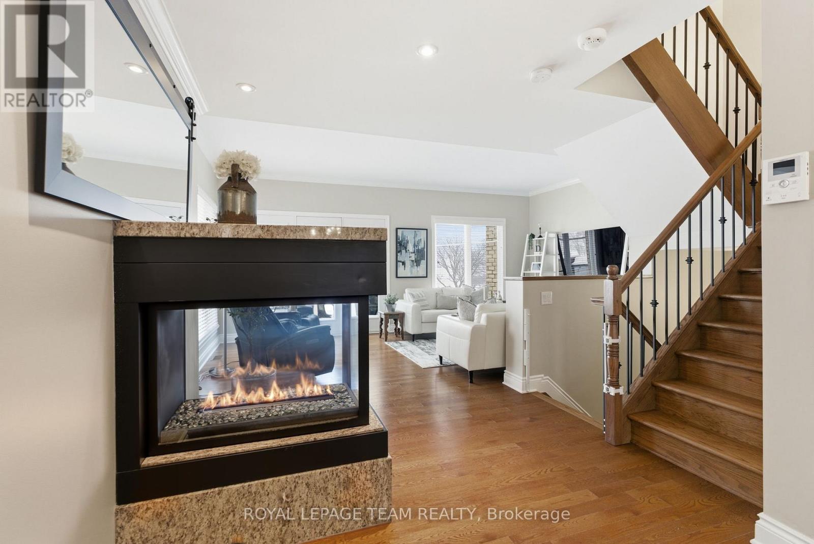 3362 Carling Avenue, Ottawa, Ontario  K2H 0A7 - Photo 23 - X12631570