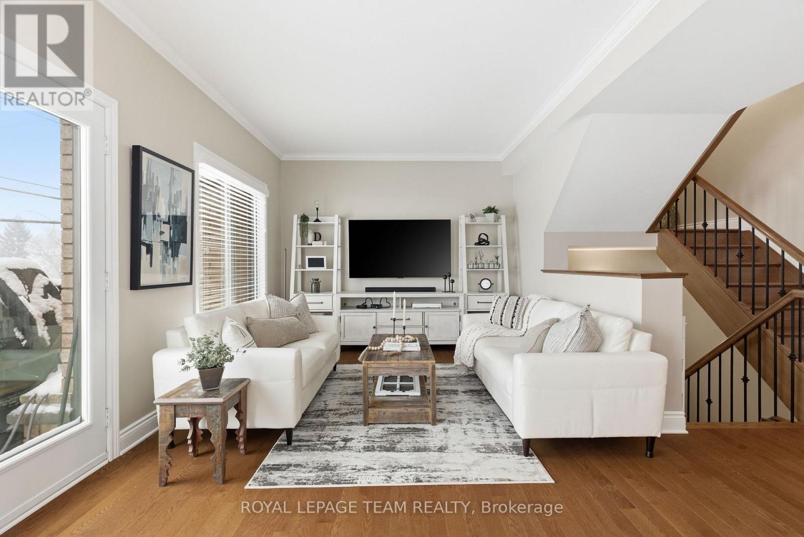 3362 Carling Avenue, Ottawa, Ontario  K2H 0A7 - Photo 25 - X12631570