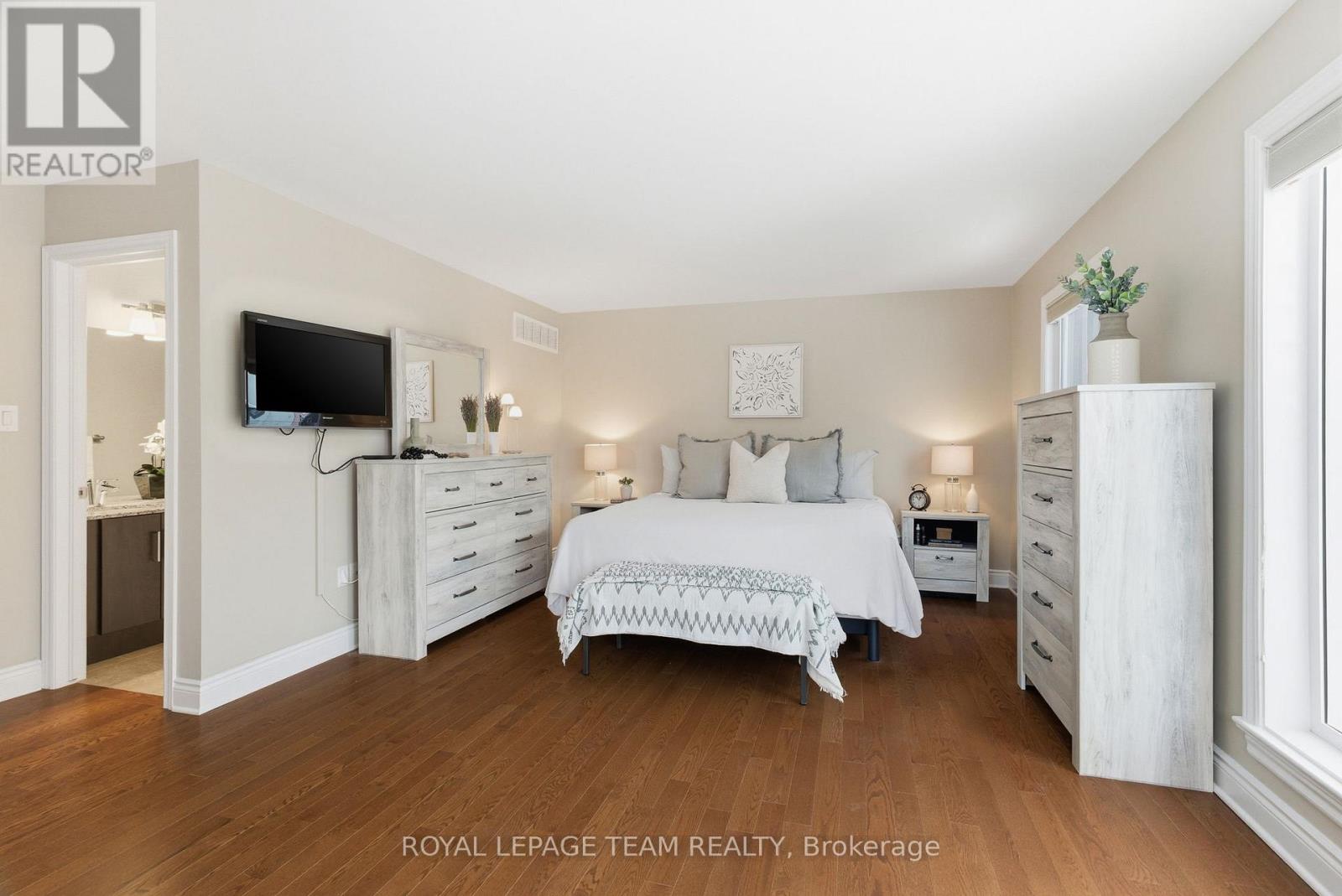 3362 Carling Avenue, Ottawa, Ontario  K2H 0A7 - Photo 28 - X12631570