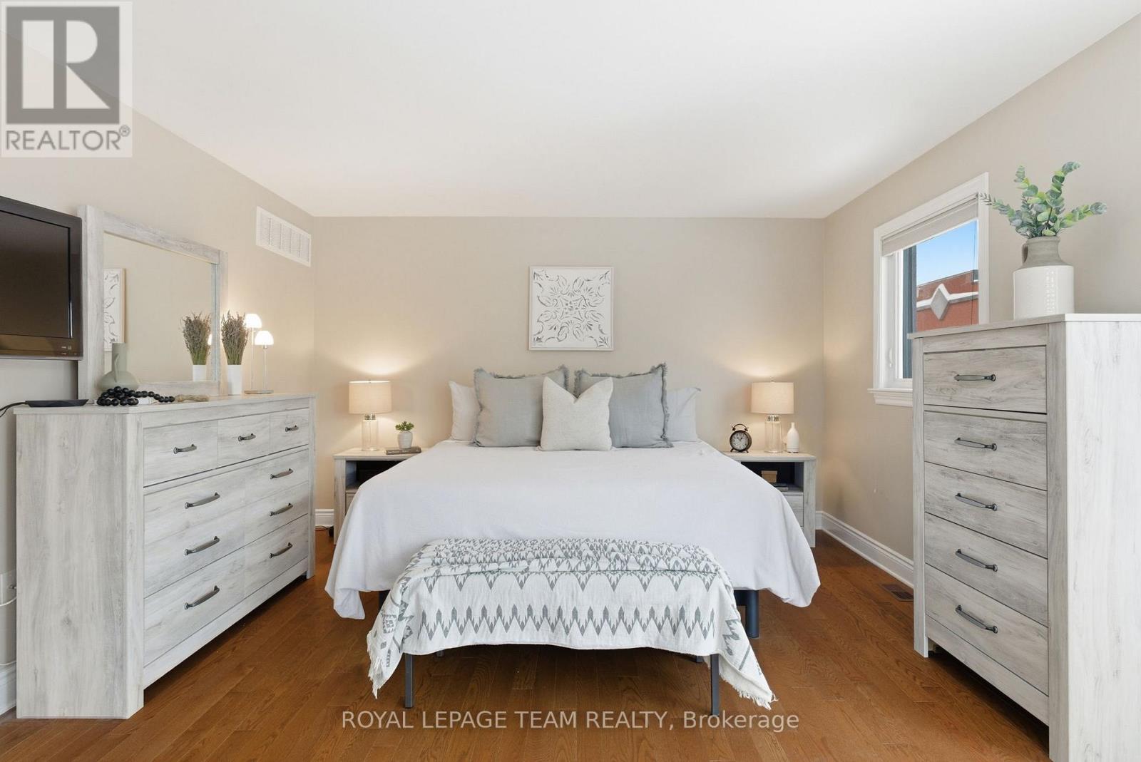 3362 Carling Avenue, Ottawa, Ontario  K2H 0A7 - Photo 29 - X12631570