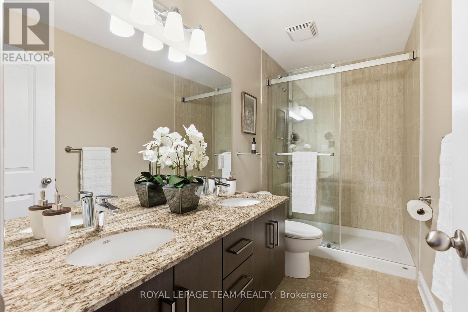 3362 Carling Avenue, Ottawa, Ontario  K2H 0A7 - Photo 31 - X12631570