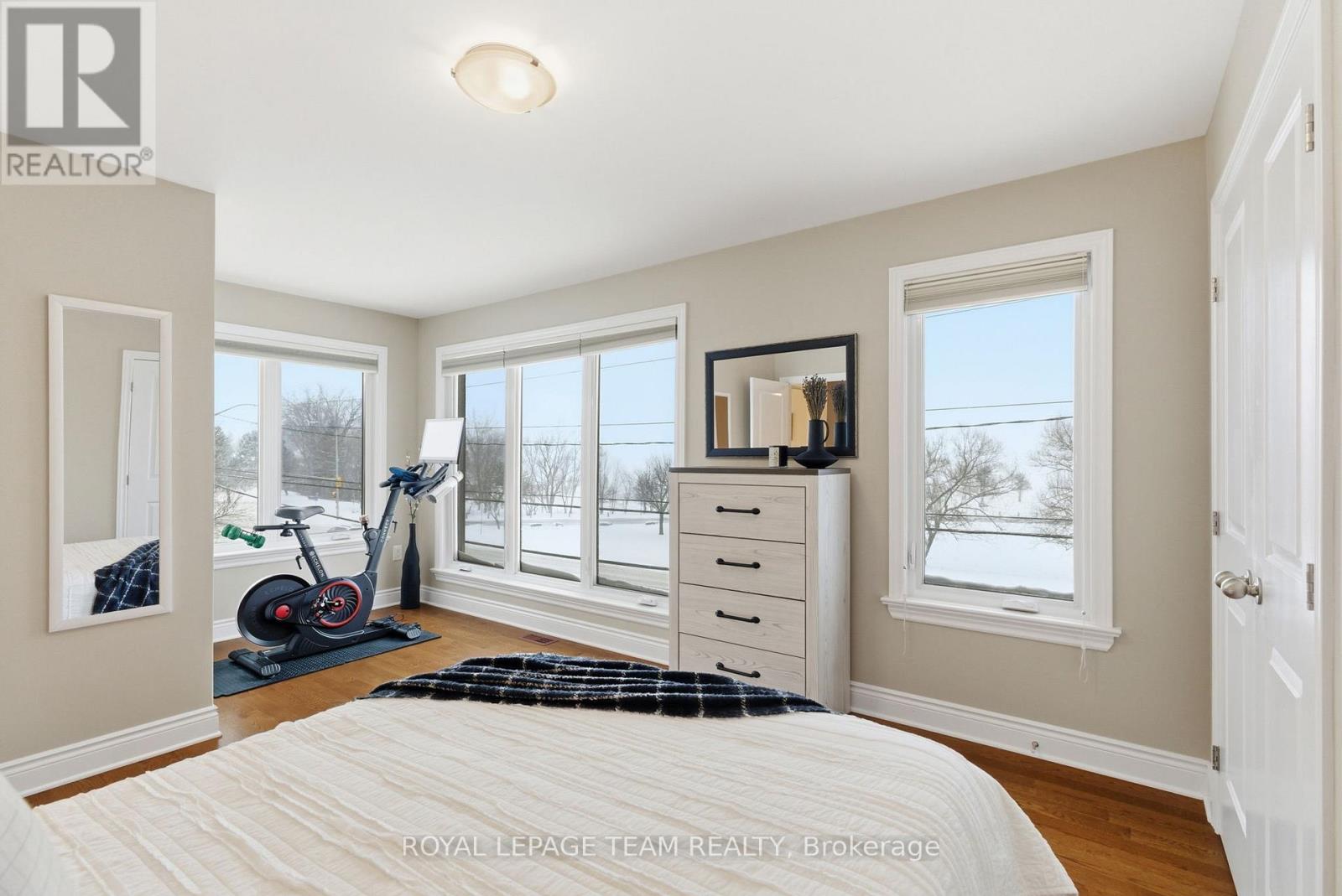 3362 Carling Avenue, Ottawa, Ontario  K2H 0A7 - Photo 33 - X12631570