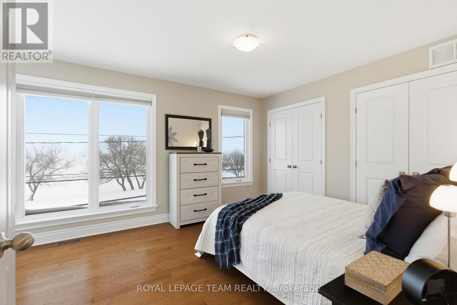 3362 Carling Avenue, Ottawa, Ontario  K2H 0A7 - Photo 34 - X12631570