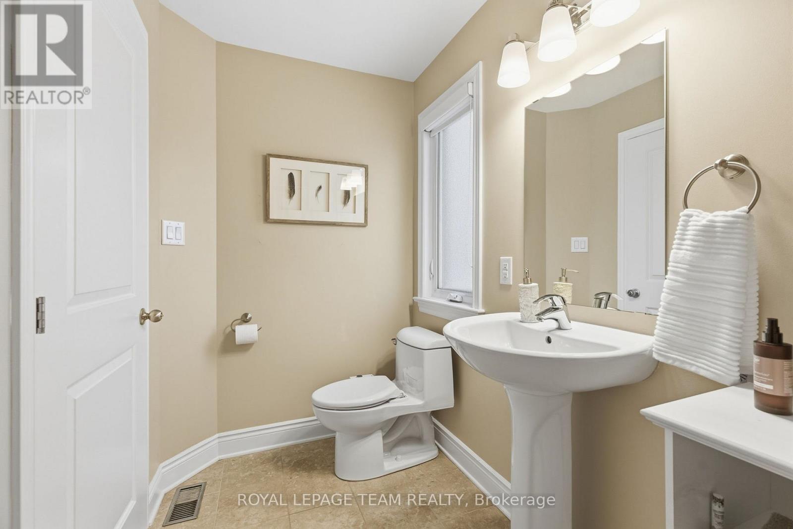 3362 Carling Avenue, Ottawa, Ontario  K2H 0A7 - Photo 36 - X12631570