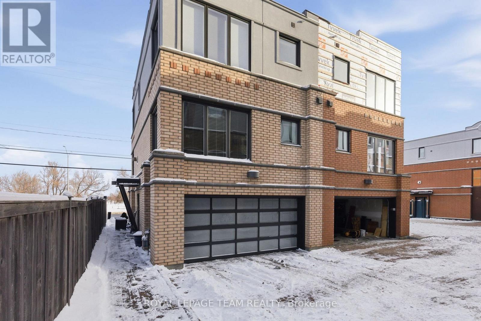 3362 Carling Avenue, Ottawa, Ontario  K2H 0A7 - Photo 37 - X12631570