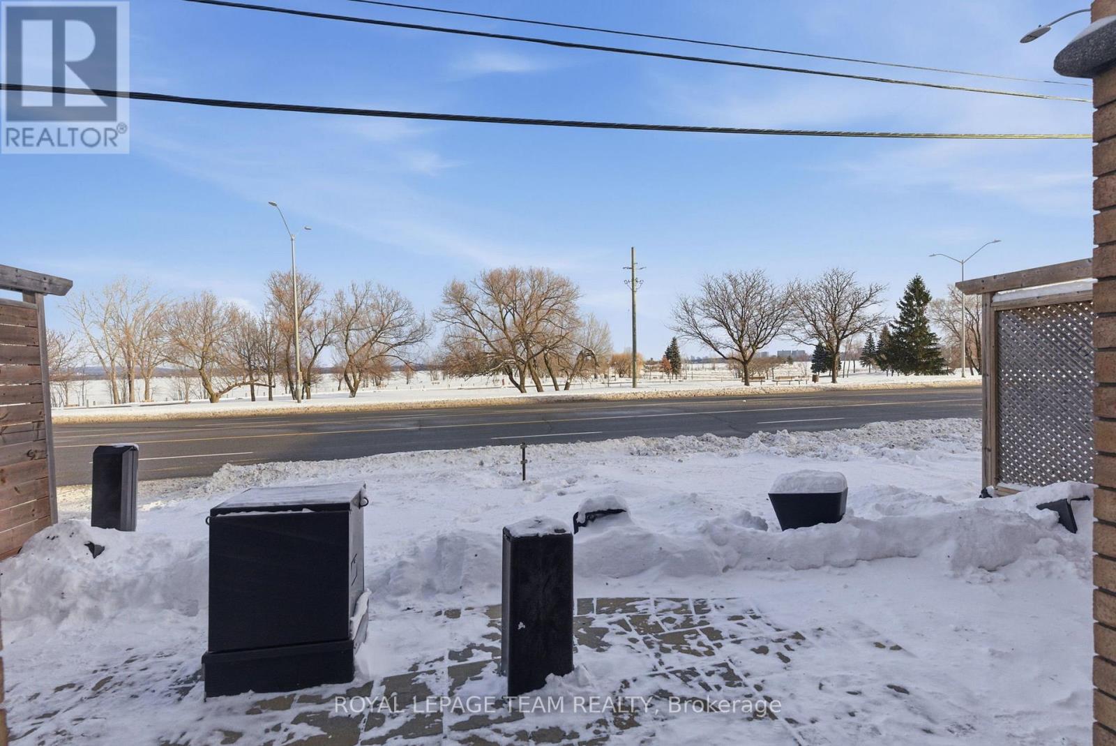 3362 Carling Avenue, Ottawa, Ontario  K2H 0A7 - Photo 38 - X12631570