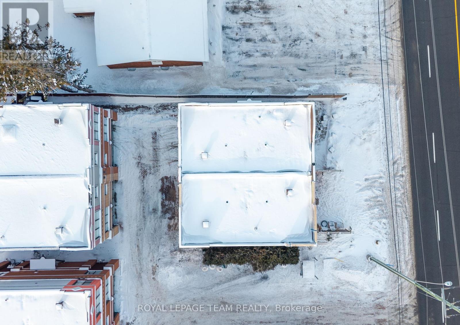 3362 Carling Avenue, Ottawa, Ontario  K2H 0A7 - Photo 40 - X12631570