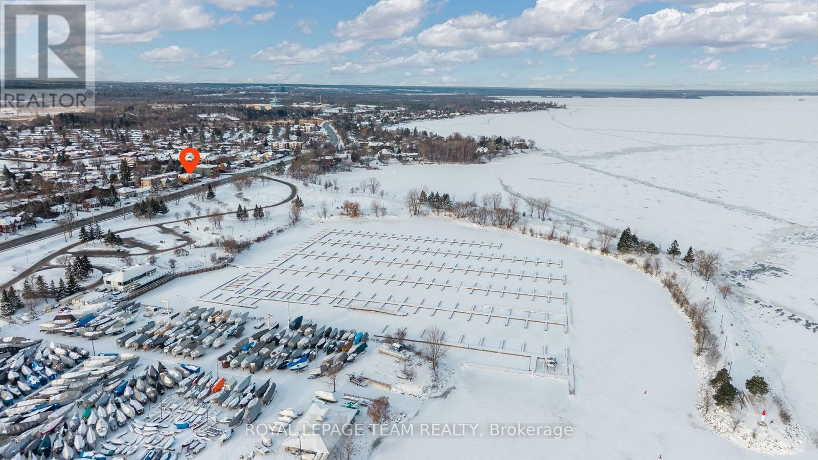 3362 Carling Avenue, Ottawa, Ontario  K2H 0A7 - Photo 43 - X12631570