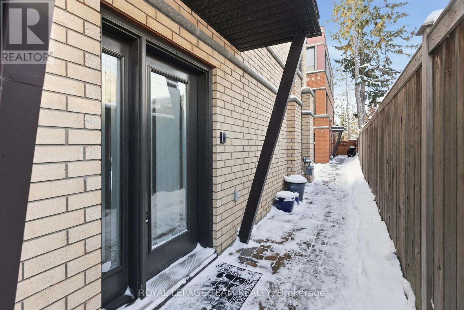 3362 Carling Avenue, Ottawa, Ontario  K2H 0A7 - Photo 5 - X12631570