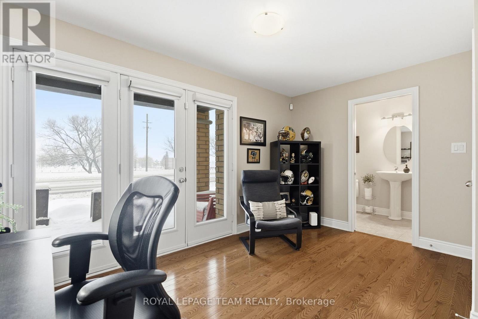 3362 Carling Avenue, Ottawa, Ontario  K2H 0A7 - Photo 9 - X12631570